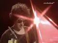 Can - I want more / ...and more (TOTP, Sept.  30,1976)