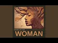 Download Lagu Woman (Soul Remix)