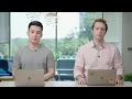 Connecting ATP with OIC