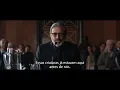 Jurassic World Reino Ameacado torrent
