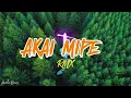 Download Lagu LAGU SEKA KAMORO SPESIAL DESEMBER - AKAI MIPE RMX - ( NANDO BROWN )