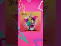 Download Lagu A Goofy Movie: Vynil Soundtrack Pre-Order NOW I Disney TVA Films