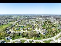 Living in Olathe KS The Ultimate Local Guide Homes com
