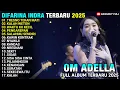 TRESNO TEKAN MATI - KALAH WETON - Difarina Indra - FULL ALBUM DIFARINA INDRA ADELLA TERBARU 2025