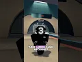 3 SECRET Game Mechanics in Ink Games