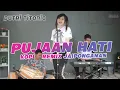 Download Lagu PUJAAN HATI KOPLO JAIPONGAN REMIX Cover PUTRI TITANIA