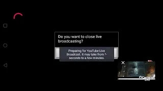 مسلسل البرنسيسة بيسة مي عز الدين الحلقة الرابعه من فضلك اشترك حتي نستمر وشكرا 