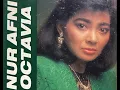 Download Lagu NUR AFNI OCTAVIA - Larut (Hemagita Records / Blackboard) (1988) (Original CD) (HQ)