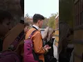 Back to School Safety School Bus Safety Etiquette Conroe ISD