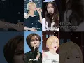 Download Lagu Which Dangerous Covers Is The Best?
