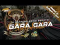 Download Lagu DJ BANTENGAN ‼️GARA - GARA SEBOTOL MINUMAN Remixer by Frendiey project