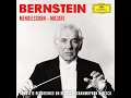 Mozart: Requiem, K. 626: IIIf. Lacrimosa (Compl. Süssmayr, Rev. Beyer) (Live)