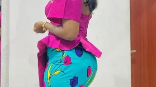 mugirgiza yanmata abubakar sani adogwanja rimix