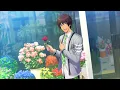 Download Lagu SR Aijima Cecil Shining Romance Side Story [UtaPri Shining Live EN]