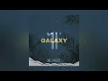 ONEX - ORIGINAL (feat. L'8ITA) Prod.By wyskobeats