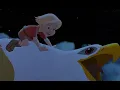 Download Lagu The Rescuers Down Under - Ending scene