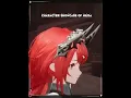 Download Lagu Character Showcase of Hilda
