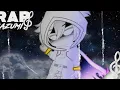 Download Lagu fases da lua|wlo cavaleiro da lua {kazumizin} ☕ [reeditado]