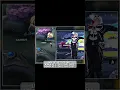 Download Lagu PRESET ML FF AKU SUDAH SEPENUHNYA JADI ORANG SUNDA