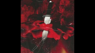 21 Savage \u0026 Metro Boomin - X (feat. Future) [Clean]