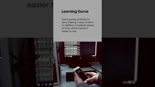 Dart Vs JavaScript - The Next Big Thing in Programming