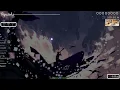KOAN Sound Asa Starlite 230bpm 98.14% 2m