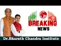 Download Lagu ಬ್ರೇಕಿಂಗ್ ನ್ಯೂಸ್ \u0026 Stock Market Update - 2 Oct 2025