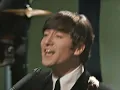 Download Lagu The Beatles - I Want To Hold Your Hand (Colorized)