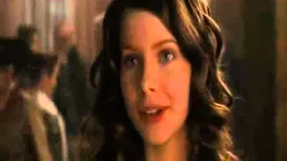 rachel hurd wood moment