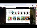 Now gg Roblox kicking Player out of the app