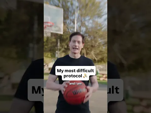 can unc dunk (episode 1)