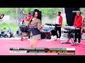 Download Lagu GEMPAR MUSIK /JANGAN DENDAM   //  VEGAJELLY ( WEDDING  LUTFI \u0026 SARAH  )