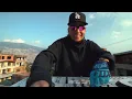 Download Lagu PEDREGAL LIVE SET- Manguito dj (Dj set - GUARACHA #2024- Aleteo - Zapateo)