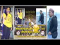Download Lagu DERO MIX 2022 MODERO MUSIK - NONA FENNY TOHEBA \u0026 BUNG BOAZ THO MORRY