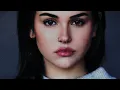 Lagu Maggie Lindemann, Kellin Quinn - how could you do this to me? (slowed)