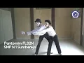 Download Lagu Pantomim FL2SN SMP N 1 Sumberejo \