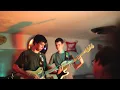 Alex G -  Mary Live 2015 Chicago Fullerton Bowl