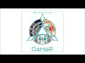 Lagu Tebra - Damar (Original Mix)