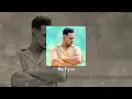 Harvi | My Eyes | Jind Music | Latest Punjabi Songs 2026