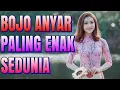 Download Lagu DJ CENDOL DAWET SEGER | PAMER BOJO |  paling enak didengar terbaru | FULL BASS