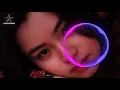DJ BABY FAMILY FRIENDLY VIRAL TIKTOK 2021 (DJ Imut Remix) (RIZKY STAR LIGHT)