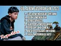 Download Lagu Full Album Gustrian Geno 2023-Sia sia mengharap cintamu - Relaku Mengalah - Berbeza Kasta
