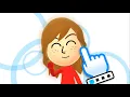 Introducing Mii Creator Out Now