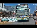 Download Lagu 🤩 AKTOR TELOLET BASURI REMIX KEBALIK || QQ TRANS WINSPECTOR