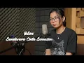 Download Lagu Sandiwara Cinta Semusim (Saleem Iklim) - Delisa Herlina Cover Bening Musik