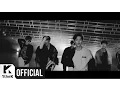 Download Lagu [MV] PENTAGON(펜타곤) _ Gorilla