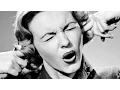Download Lagu What Causes The Voice In Your Head?
