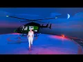 Download Lagu Tyga, Doja Cat - BIG MAD (ft. Nicki Minaj, Ktlyn, Drake, Migos, 2 Chainz, YG) Music Video 2025