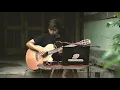 Rumah Ke Rumah (Originally by Hindia)