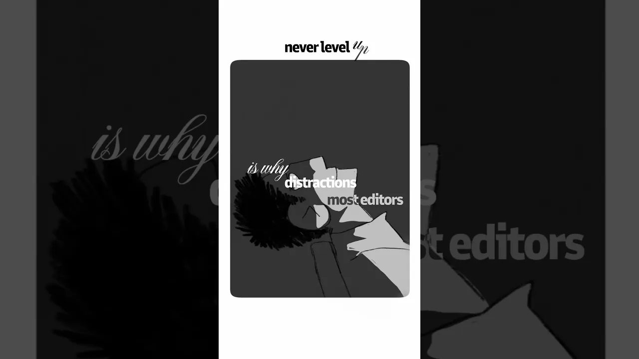 The aesthetic Style reels